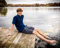 Zach Schnell - TJP (19 of 62)