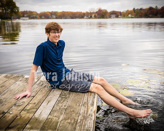 Zach Schnell - TJP (19 of 62)