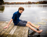 Zach Schnell - TJP (20 of 62)