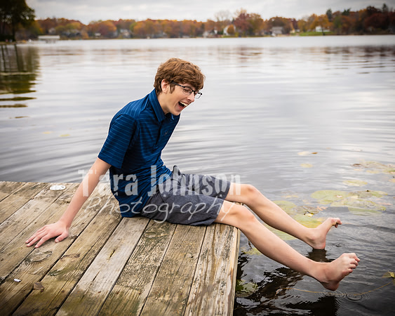 Zach Schnell - TJP (20 of 62)