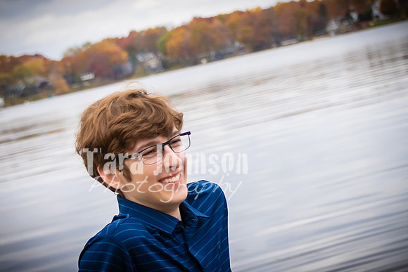 Zach Schnell - TJP (21 of 62)