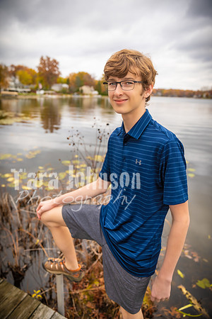 Zach Schnell - TJP (22 of 62)