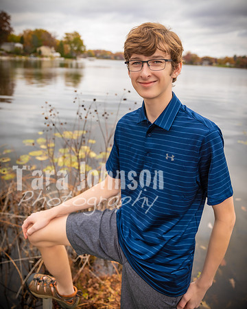 Zach Schnell - TJP (23 of 62)