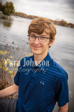 Zach Schnell - TJP (24 of 62)