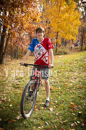 Zach Schnell - TJP (25 of 62)
