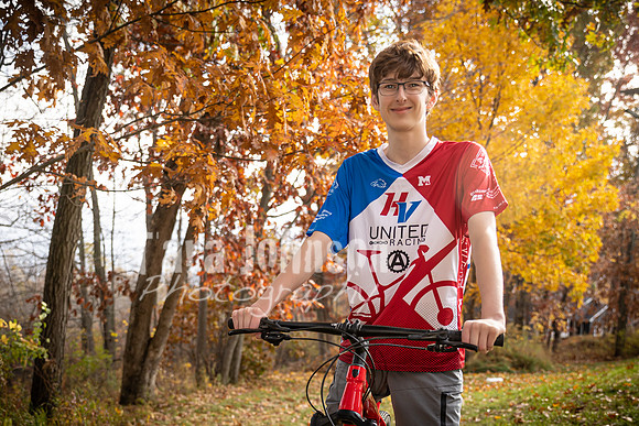 Zach Schnell - TJP (26 of 62)