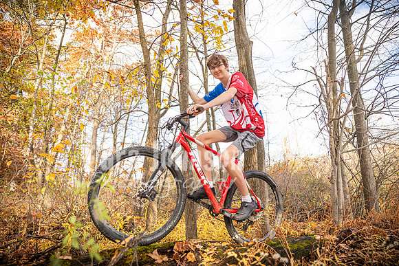 Zach Schnell - TJP (27 of 62)