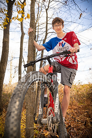 Zach Schnell - TJP (28 of 62)