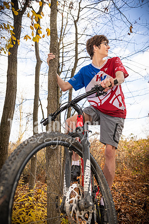 Zach Schnell - TJP (29 of 62)