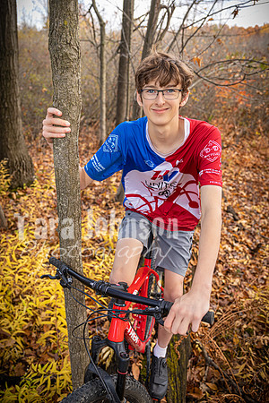 Zach Schnell - TJP (30 of 62)