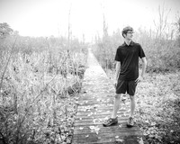 Zach Schnell - BW - TJP (1 of 62)