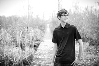 Zach Schnell - BW - TJP (2 of 62)