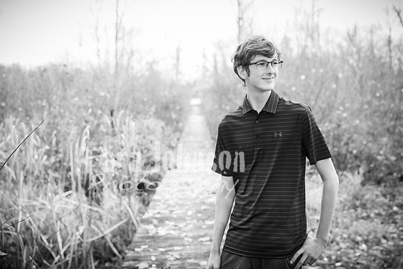 Zach Schnell - BW - TJP (2 of 62)
