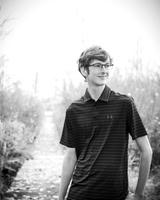 Zach Schnell - BW - TJP (3 of 62)