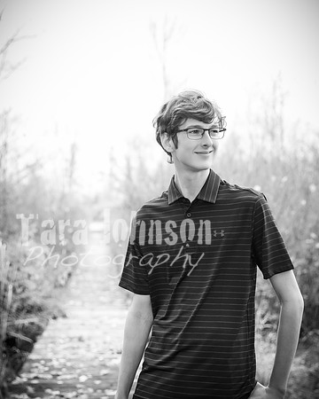Zach Schnell - BW - TJP (3 of 62)