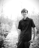 Zach Schnell - BW - TJP (4 of 62)