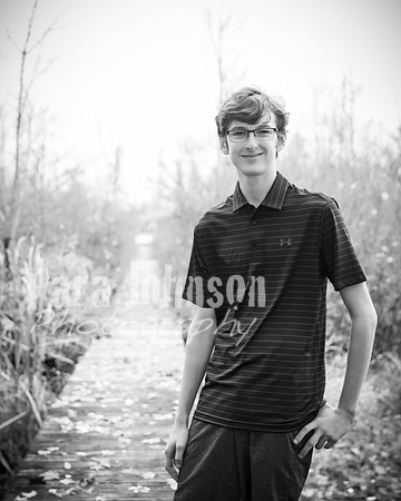 Zach Schnell - BW - TJP (4 of 62)