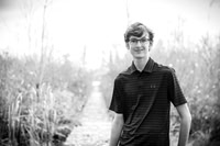 Zach Schnell - BW - TJP (5 of 62)