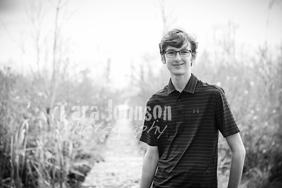 Zach Schnell - BW - TJP (5 of 62)