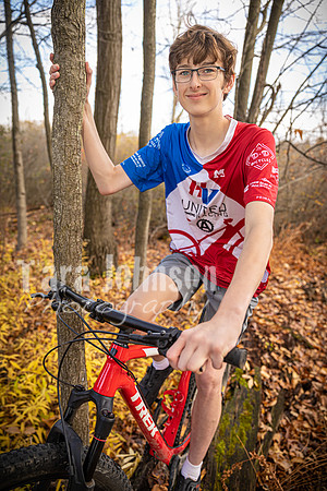 Zach Schnell - TJP (31 of 62)
