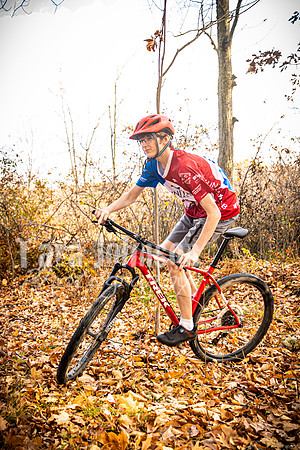 Zach Schnell - TJP (32 of 62)