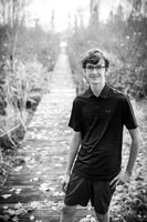 Zach Schnell - BW - TJP (6 of 62)