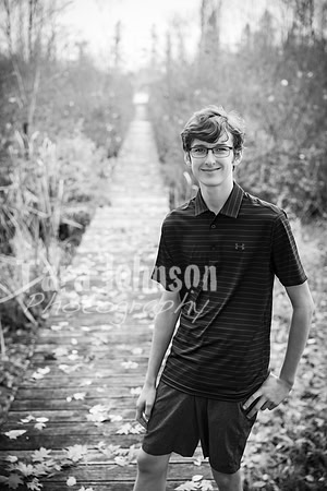 Zach Schnell - BW - TJP (6 of 62)