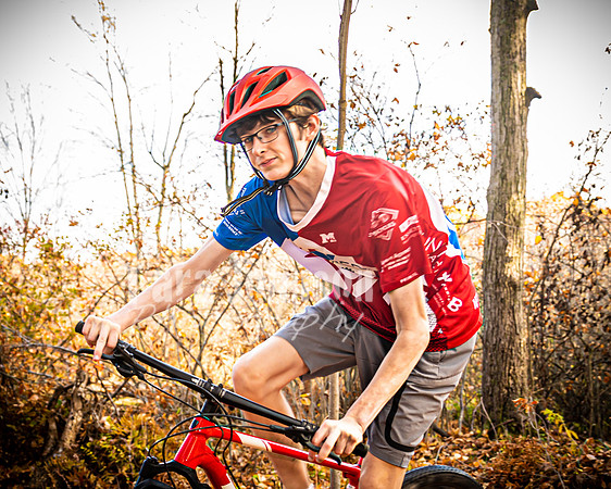 Zach Schnell - TJP (33 of 62)