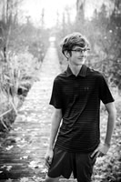 Zach Schnell - BW - TJP (7 of 62)