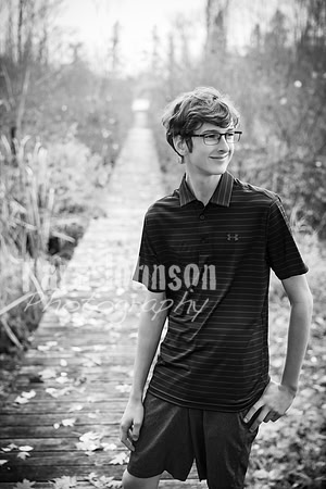 Zach Schnell - BW - TJP (7 of 62)