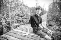 Zach Schnell - BW - TJP (8 of 62)