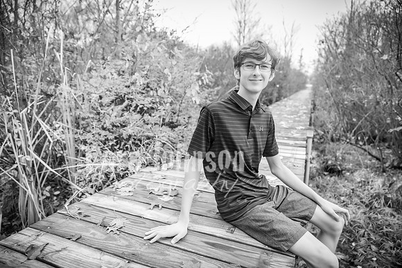 Zach Schnell - BW - TJP (8 of 62)