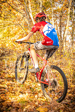 Zach Schnell - TJP (35 of 62)