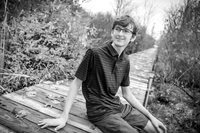 Zach Schnell - BW - TJP (9 of 62)