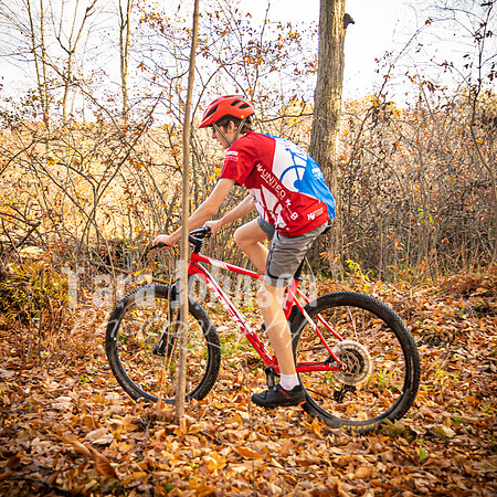 Zach Schnell - TJP (36 of 62)