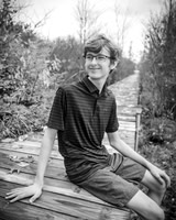 Zach Schnell - BW - TJP (10 of 62)