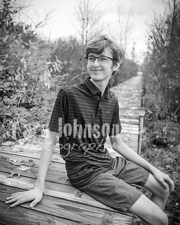 Zach Schnell - BW - TJP (10 of 62)