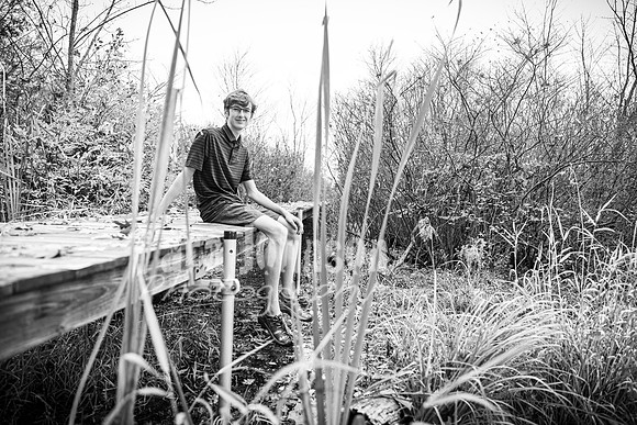Zach Schnell - BW - TJP (11 of 62)