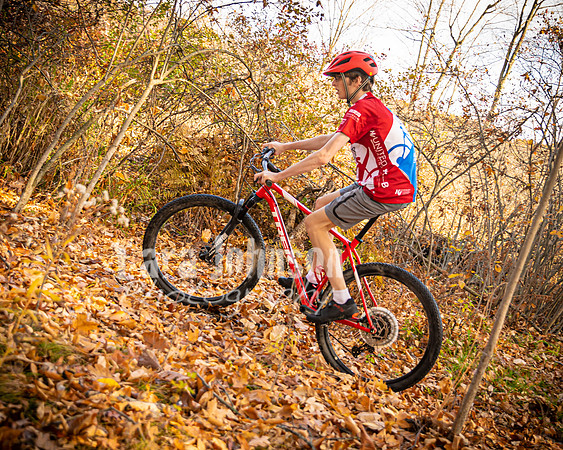 Zach Schnell - TJP (37 of 62)