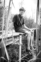 Zach Schnell - BW - TJP (12 of 62)