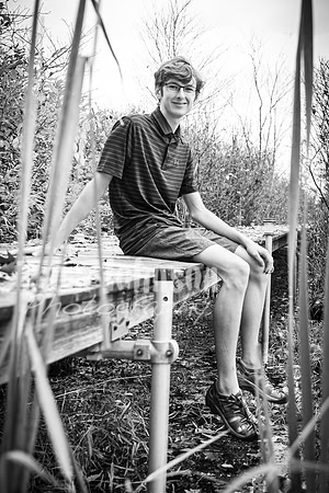 Zach Schnell - BW - TJP (12 of 62)