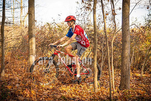 Zach Schnell - TJP (38 of 62)