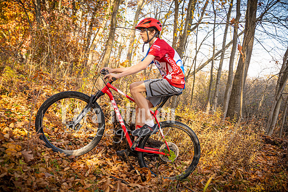 Zach Schnell - TJP (39 of 62)