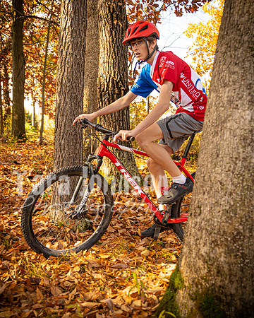 Zach Schnell - TJP (40 of 62)
