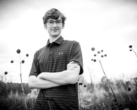Zach Schnell - BW - TJP (13 of 62)