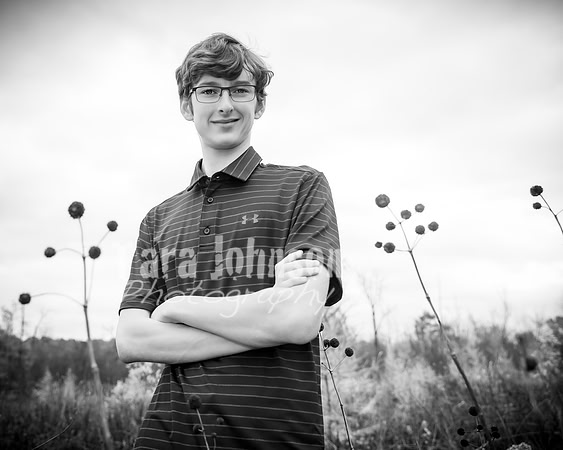Zach Schnell - BW - TJP (13 of 62)