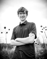 Zach Schnell - BW - TJP (14 of 62)