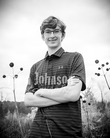 Zach Schnell - BW - TJP (14 of 62)