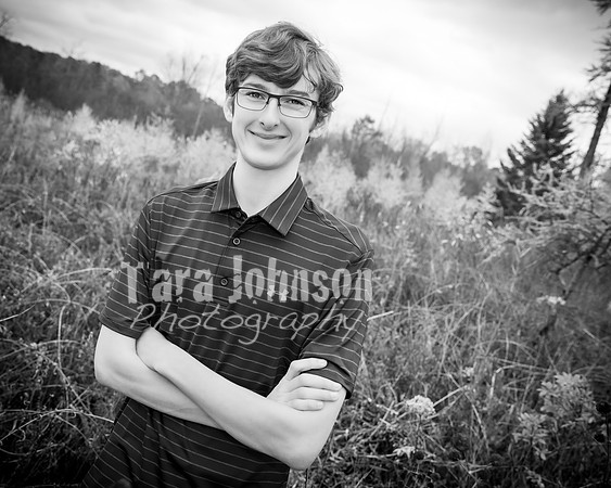 Zach Schnell - BW - TJP (15 of 62)