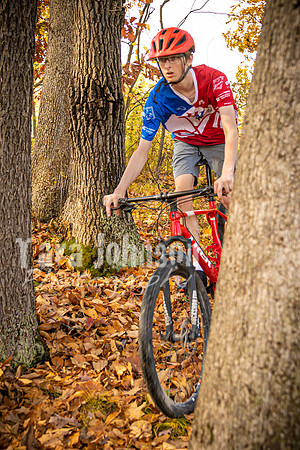 Zach Schnell - TJP (41 of 62)